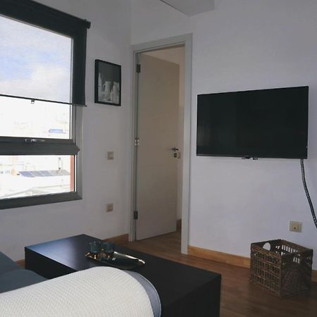 Wonderful Home Triana Center Las Palmas de Gran Canaria Exterior photo