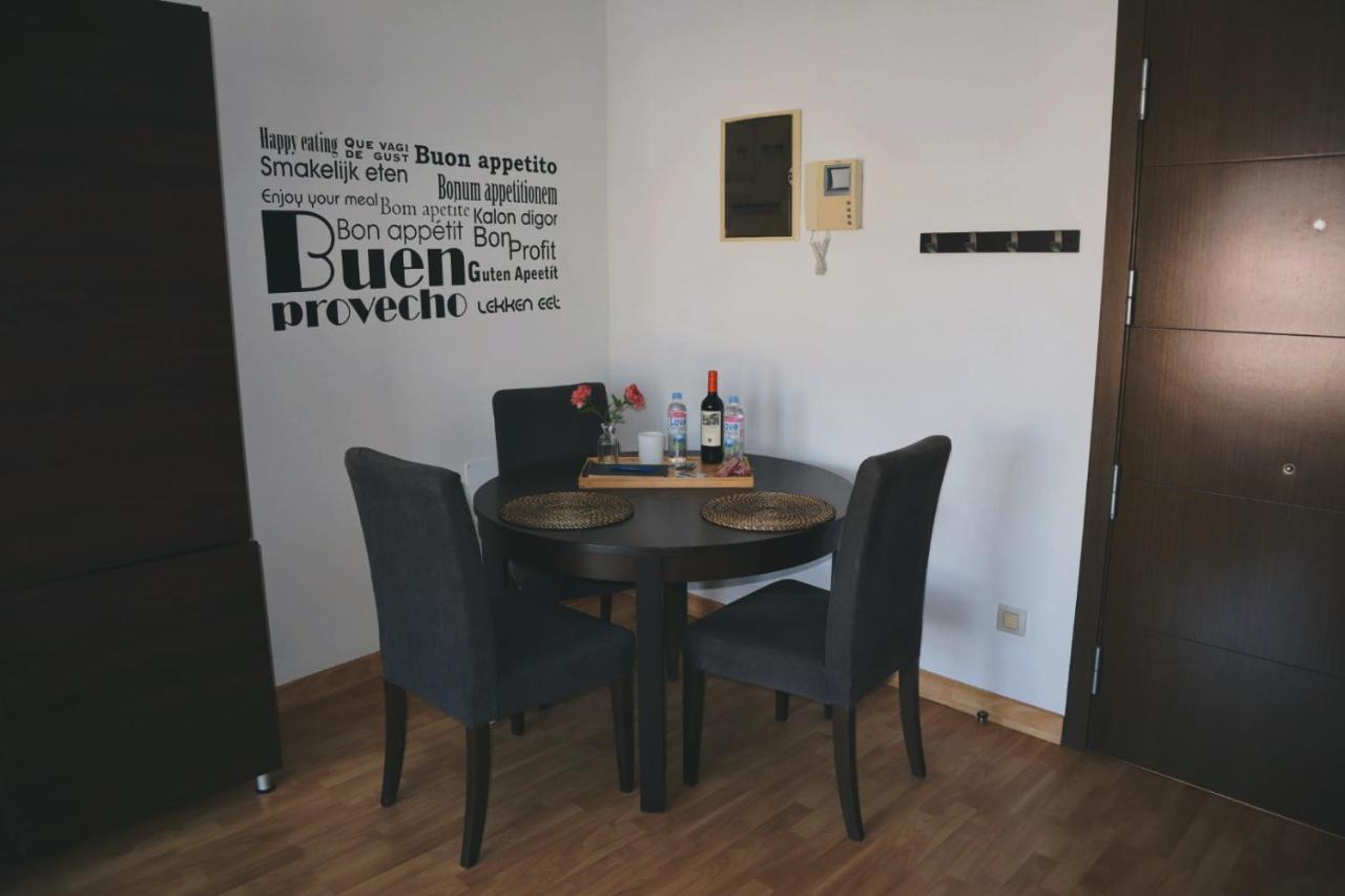 Wonderful Home Triana Center Las Palmas de Gran Canaria Exterior photo