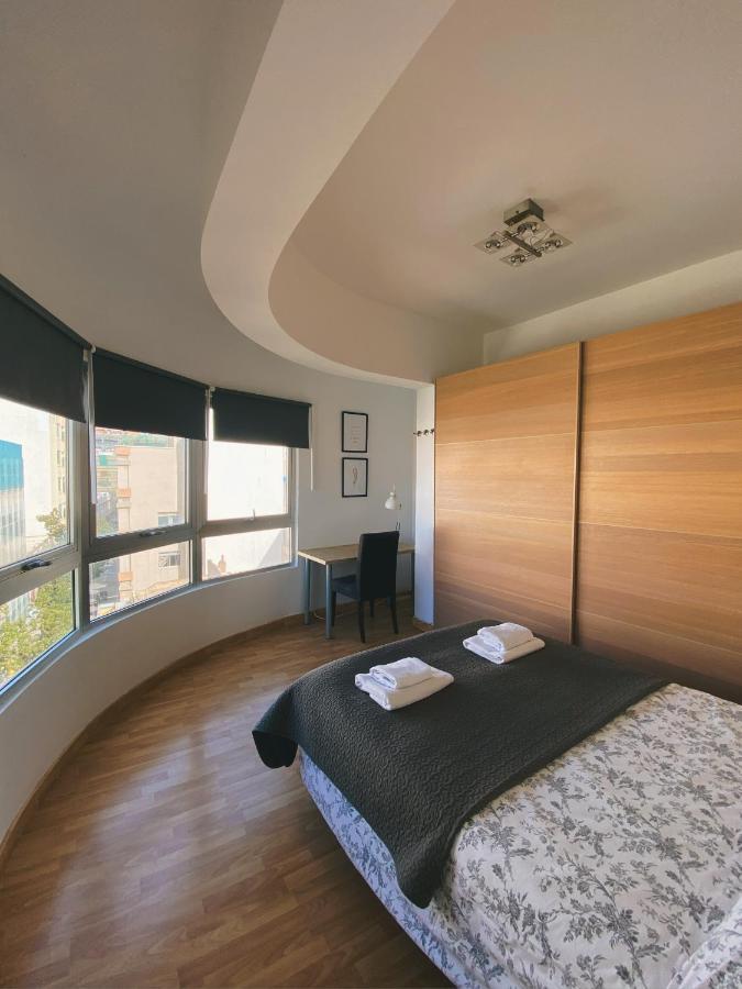 Wonderful Home Triana Center Las Palmas de Gran Canaria Exterior photo