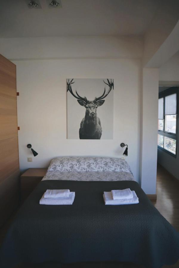 Wonderful Home Triana Center Las Palmas de Gran Canaria Exterior photo